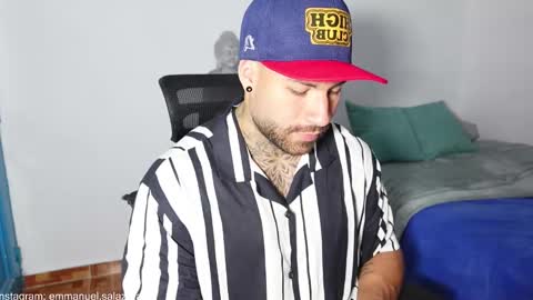 kite__ online show from 12.29.24