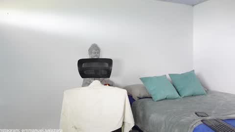 kite__ online show from 12.31.24