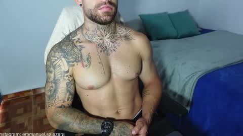 kite__ online show from 01.03.25