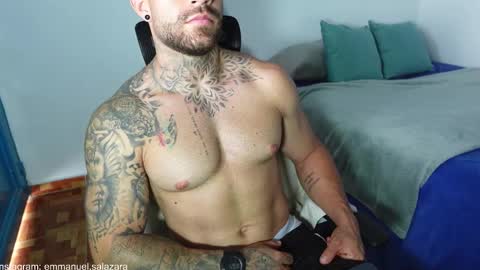 kite__ online show from 01.03.25