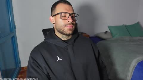 kite__ online show from 01.15.25