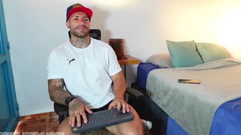 kite__ online show from 01.20.25