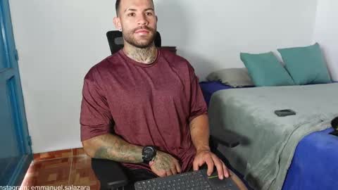 kite__ online show from 01.21.25