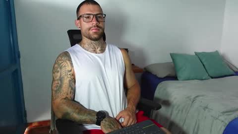 kite__ online show from 02.01.25