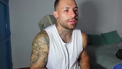 kite__ online show from 02.03.25