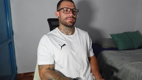 kite__ online show from 02.06.25