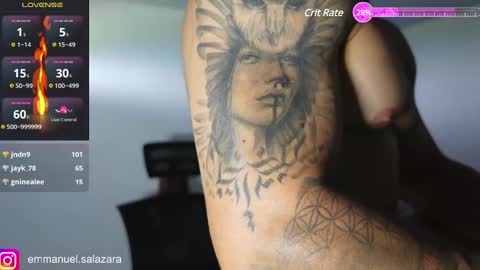 kite__ online show from 03.10.25