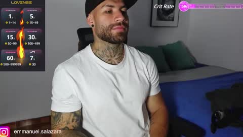 kite__ online show from 03.11.25