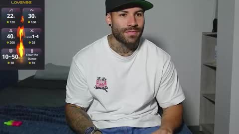 kite__ online show from 10.06.25