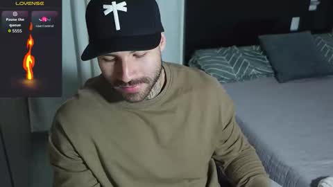 kite__ online show from 02.09.26