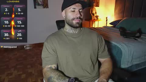 kite__ online show from 02.26.26