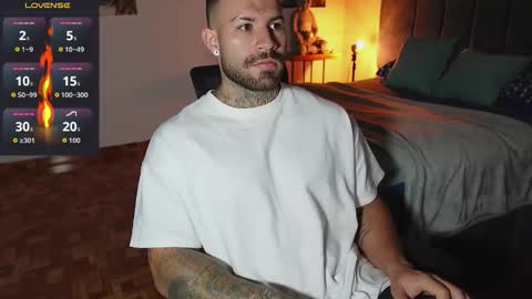 kite__ online show from 03.03.26