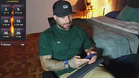 kite__ online show from 03.08.26