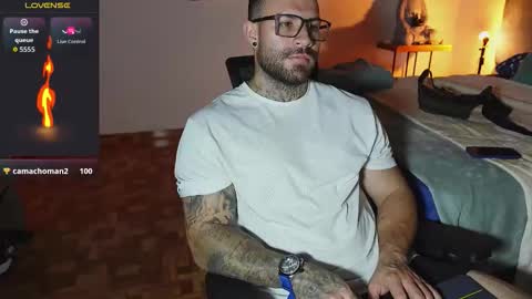 kite__ online show from 03.10.26