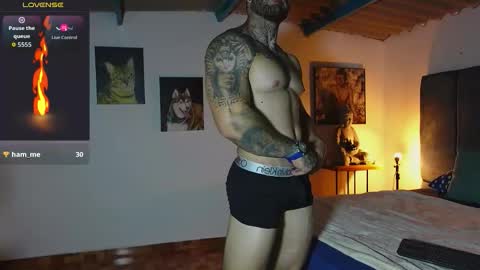 kite__ online show from 03.21.26