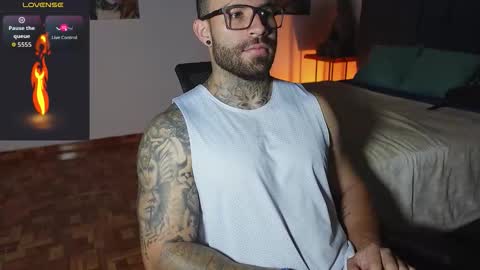 kite__ online show from 03.22.26