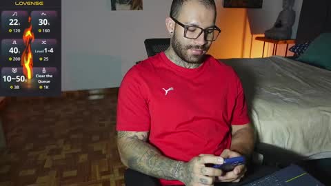 kite__ online show from 03.25.26