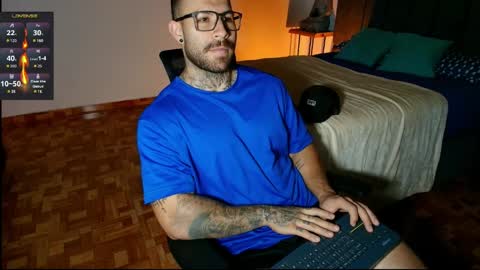 kite__ online show from 04.06.26