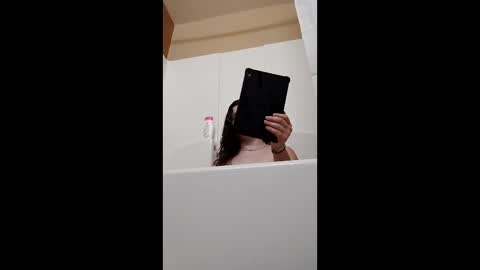 Snapshot of kitethegoblin chatting on 03.21.26 kitethegoblin online show from 03.21.26