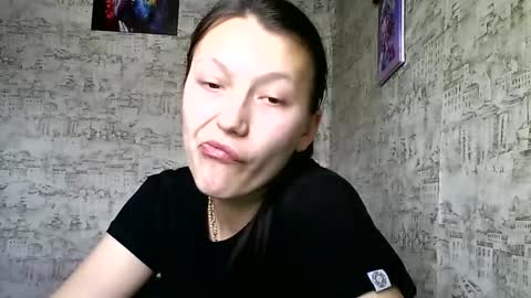 kiti_kitiss online show from 02.20.25