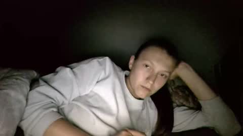 kiti_kitiss online show from 09.18.25