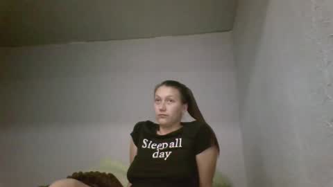 kiti_kitiss online show from 11.13.25