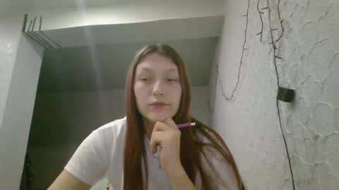 kiti_kitiss online show from 03.08.26