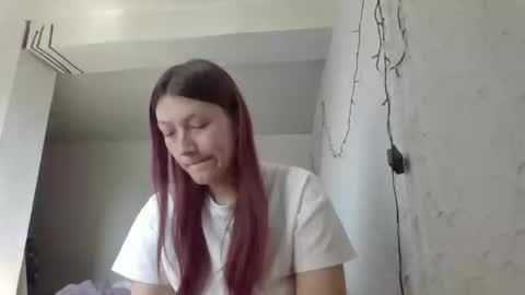 Snapshot of kiti_kitiss chatting on 03.10.26 kiti_kitiss online show from 03.10.26