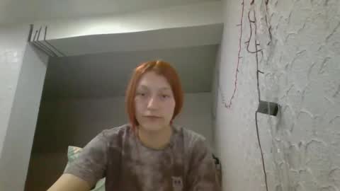 Snapshot of kiti_kitiss chatting on 03.16.26 kiti_kitiss online show from 03.16.26
