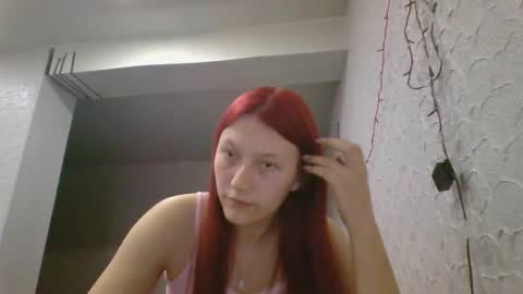 Snapshot of kiti_kitiss chatting on 03.22.26 kiti_kitiss online show from 03.22.26