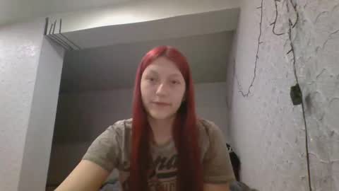 Snapshot of kiti_kitiss chatting on 03.24.26 kiti_kitiss online show from 03.24.26