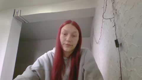 Snapshot of kiti_kitiss chatting on 03.27.26 kiti_kitiss online show from 03.27.26