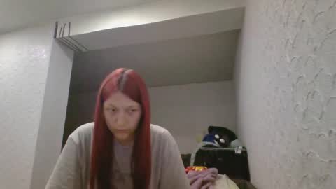 Snapshot of kiti_kitiss chatting on 04.20.26 kiti_kitiss online show from 04.20.26