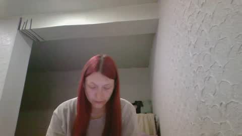 Snapshot of kiti_kitiss chatting on 04.22.26 kiti_kitiss online show from 04.22.26