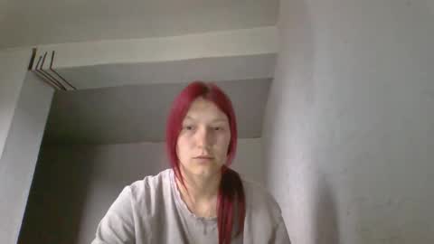 Snapshot of kiti_kitiss chatting on 04.23.26 kiti_kitiss online show from 04.23.26