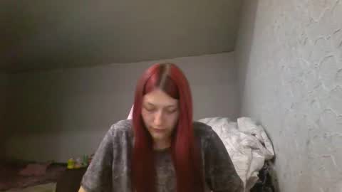 Snapshot of kiti_kitiss chatting on 04.30.26 kiti_kitiss online show from 04.30.26