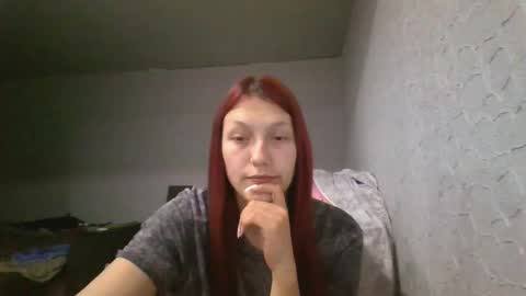 Snapshot of kiti_kitiss chatting on 05.01.26 kiti_kitiss online show from 05.01.26