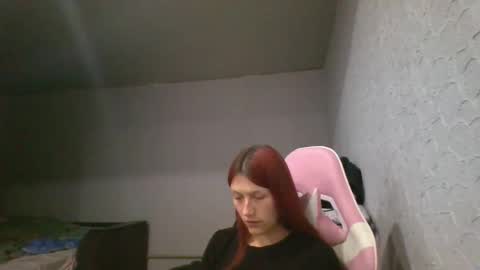 Snapshot of kiti_kitiss chatting on 05.12.26 kiti_kitiss online show from 05.12.26