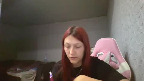 Snapshot of kiti_kitiss chatting on 05.15.26 kiti_kitiss online show from 05.15.26