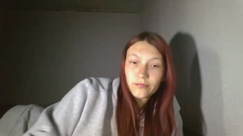 Snapshot of kiti_kitiss chatting on 05.30.26 kiti_kitiss online show from 05.30.26