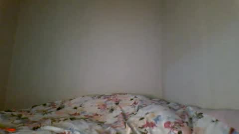 Snapshot of kiti_kitiss chatting on 06.02.26 kiti_kitiss online show from 06.02.26