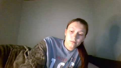 Snapshot of kiti_kitiss chatting on 06.03.26 kiti_kitiss online show from 06.03.26