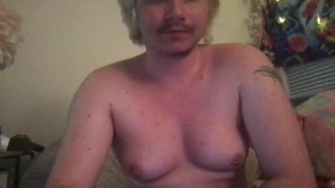 kitkat00215 online show from 01.08.26