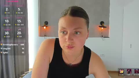 kitkatvel online show from 06.18.26