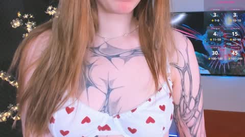 Kitness online show from 02.07.25