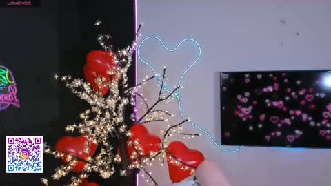 Kitness online show from 02.14.25