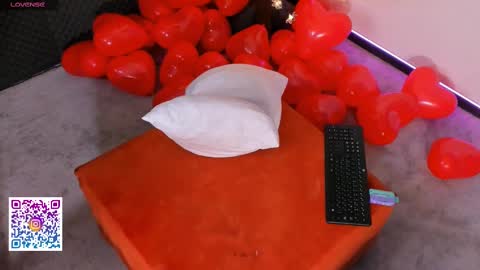 Kitness online show from 02.14.25