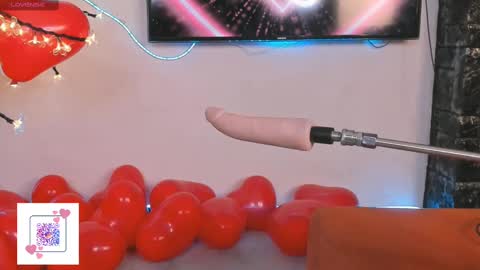 Kitness online show from 02.18.25