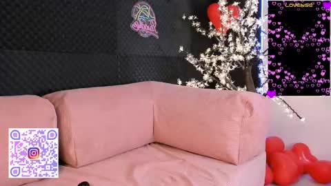 Kitness online show from 02.25.25