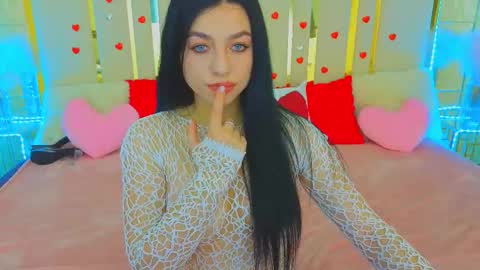 kitness online show from 03.01.26